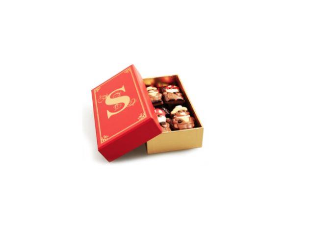 Ook je personeel in de watten leggen bij Sinterklaas. Ook je personeel in de watten leggen bij Sinterklaas.