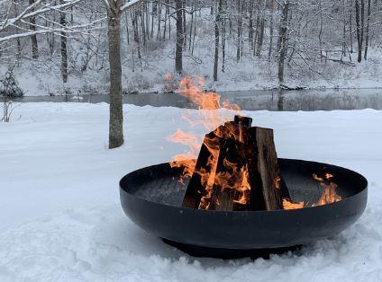 Outdoor geschenken voor avontuurlijke geesten.